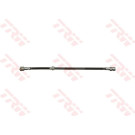 PHD295 Bremsschlauch