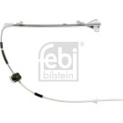 febi bilstein | Fensterheber | 107295