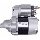 8EA 012 527-581 Starter