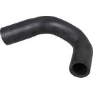 2421185 Kühlerschlauch