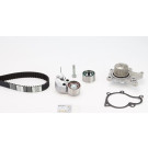 CT1099WP2 Wasserpumpe + Zahnriemensatz CT1099WP2 Wasserpumpe + Zahnriemensatz