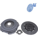 ADC430101 Kupplungssatz ADC430101 Kupplungssatz