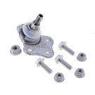 825 0340 10 Trag-/Führungsgelenk