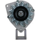 PSH | Generator | 215.005.065.010