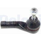 TA1790 Spurstangenkopf