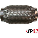 JP Group | Flexrohr, Abgasanlage | 9924203200