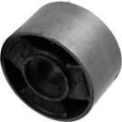 10546 02 Lagerung, Lenker