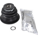 751.726 Faltenbalgsatz, Antriebswelle COMPETENCE KIT