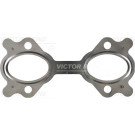 71-37324-00 Dichtung, Abgaskrümmer