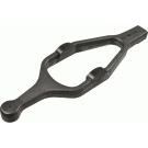 Sachs | Ausrückgabel, Kupplung | 3189 600 041