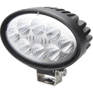 Hella | Arbeitsscheinwerfer | 1GA 357 001-011