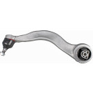 58114002 Lenker, Radaufhängung GREENPARTS