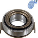 ADK83313 Ausrücklager