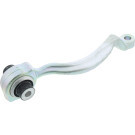 821 0961 10 Lenker, Radaufhängung