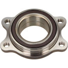 33-0699 Radlagersatz