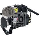 196287 Kompressor, Druckluftanlage febi Plus 196287 Kompressor, Druckluftanlage febi Plus