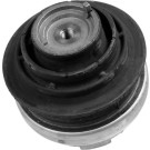 25405 01 Lagerung, Motor