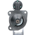 PSH | Starter | 540.508.103.010