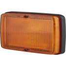 2BA 005 200-311 Blinkleuchte