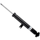 Bilstein | Stoßdämpfer | 19-344577