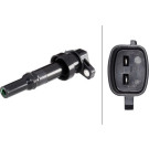 5DA 193 175-961 Zündspule