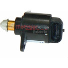 0908020 Leerlaufregelventil, Luftversorgung