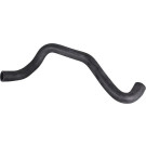 Metzger Kühlerschlauch 2421930