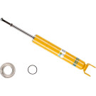 Bilstein | Stoßdämpfer | 24-131742