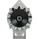 PSH | Generator | 645.023.040.050
