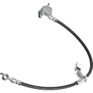 FEBI BILSTEIN 183270 Bremsschlauch FEBI BILSTEIN 183270 Bremsschlauch