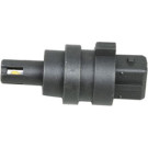 0905049 Sensor, Ansauglufttemperatur