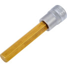 8801-11 Steckschlüsseleinsatz