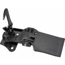 Metzger Sicherungshaken, Motorhaubenschloss 2310874