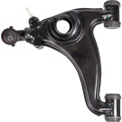 FEBI BILSTEIN 14036 Querlenker, Lenker, Radaufhängung