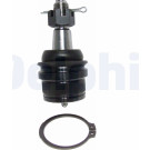 TC1672 Trag-/Führungsgelenk