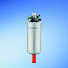 BOSCH | Kraftstoffpumpe | 0 580 464 103