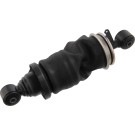 FEBI BILSTEIN 37760 Dämpfer, Fahrerhauslagerung FEBI BILSTEIN 37760 Dämpfer, Fahrerhauslagerung