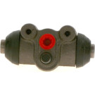 BOSCH | Radbremszylindersatz | F 026 002 506