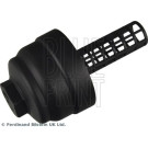 ADBP990018 Deckel, Ölfiltergehäuse