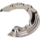 19-3424 Spritzblech, Bremsscheibe