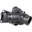 4006355 Thermostat, Kühlmittel GREENPARTS