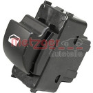 0916555 Schalter, Fensterheber GREENPARTS 0916555 Schalter, Fensterheber GREENPARTS