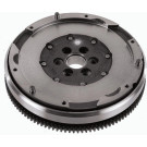 Sachs Zwei-Massen-Schwungrad 2294 002 077