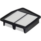 Hengst Filter | Luftfilter | E1377L