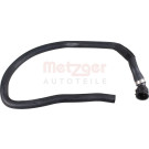 2422221 Heizungsschlauch GREENPARTS 2422221 Heizungsschlauch GREENPARTS