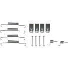 SFK426 Zubehörsatz, Feststellbremsbacken SFK426 Zubehörsatz, Feststellbremsbacken