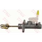 PNB523 Geberzylinder, Kupplung