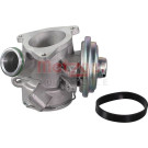 08920091 AGR-Ventil ORIGINAL ERSATZTEIL