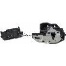 2314320 Türschloss GREENPARTS 2314320 Türschloss GREENPARTS