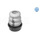 Meyle Anschlagpuffer, Federung MEYLE-ORIGINAL: True to OE 100 642 0000 Meyle Anschlagpuffer, Federung MEYLE-ORIGINAL: True to OE 100 642 0000